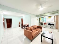Blk 113 Teck Whye Lane (Choa Chu Kang), HDB 5 Rooms #630217891